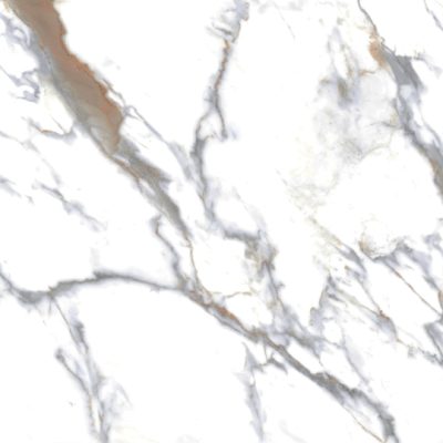 INDOGRESS 60X60 ALTIN CALACATTA A